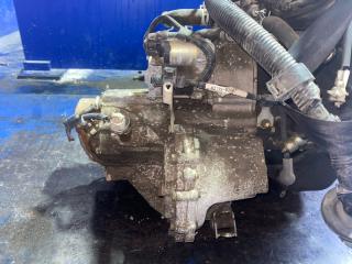 МКПП DAIHATSU MIRA L250V EF-SE 2 ракурс МКПП DAIHATSU MIRA L250V EF-SE 2 ракурс