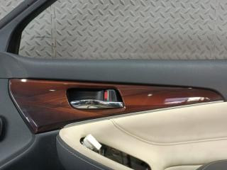 Дверь правая передняя TOYOTA CROWN GRS210 4GR-FSE 67002-30A60 4 ракурс