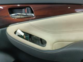 Дверь правая передняя TOYOTA CROWN GRS210 4GR-FSE 67002-30A60 5 ракурс