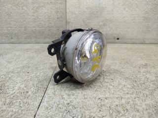 Туманка правая передняя SUBARU IMPREZA GP6 6192 2 ракурс