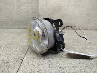 Туманка правая передняя SUBARU IMPREZA GP6 6192 3 ракурс