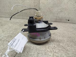 Туманка правая передняя SUBARU IMPREZA GP6 6192 5 ракурс