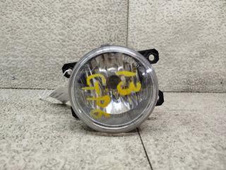 Туманка левая передняя SUBARU IMPREZA GP6 6192 1 ракурс