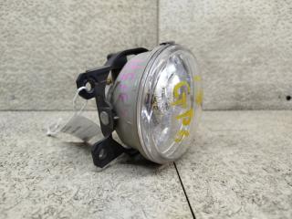 Туманка левая передняя SUBARU IMPREZA GP6 6192 2 ракурс