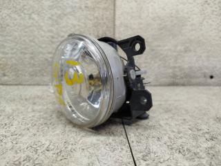 Туманка левая передняя SUBARU IMPREZA GP6 6192 3 ракурс