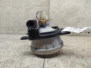 Туманка левая передняя SUBARU IMPREZA GP6 6192 5 ракурс