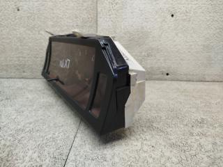 Спидометр TOYOTA MARK II LX70 2L 22750 154-670 0L 2 ракурс