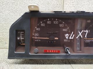 Спидометр TOYOTA MARK II LX70 2L 22750 154-670 0L 4 ракурс