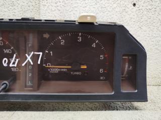 Спидометр TOYOTA MARK II LX70 2L 22750 154-670 0L 5 ракурс