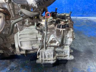 АКПП SUZUKI MR WAGON MF21S K6A 20002-70J12, 2wd 1 ракурс