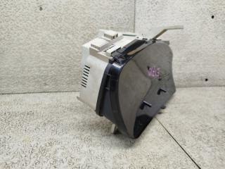 Спидометр TOYOTA RAUM EXZ10 5E-FE 83800-46030 3 ракурс