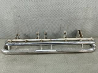 Подножка HUMMER H2 15172445 2 ракурс