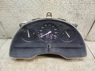 Спидометр TOYOTA STARLET EP82 4E-FE 83010-1C130 1 ракурс