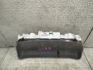 Спидометр TOYOTA SPRINTER EE101 4E-FE 83010-0W060 4 ракурс