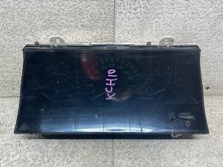 Спидометр TOYOTA GRANVIA KCH10 1KZ-TE 83800-26681 1 ракурс Спидометр TOYOTA GRANVIA KCH10 1KZ-TE 83800-26681 1 ракурс