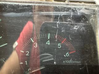 Спидометр TOYOTA GRANVIA KCH10 1KZ-TE 83800-26681 5 ракурс Спидометр TOYOTA GRANVIA KCH10 1KZ-TE 83800-26681 5 ракурс