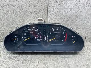 Спидометр TOYOTA COROLLA LEVIN