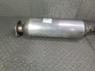 Катализатор TOYOTA CROWN GRS210 4GR-FSE 2 ракурс