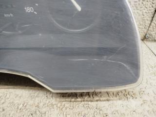 Спидометр TOYOTA STARLET EP82 4E-FE 83200-10871 5 ракурс