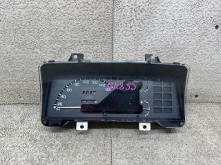 Спидометр NISSAN VANETTE SS88VN F8 S660B 1 ракурс