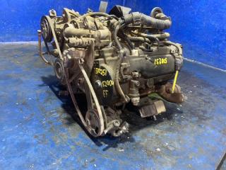 Двигатель DAIHATSU HIJET S200V EF-VE 19000-97502, 8659523 2 ракурс