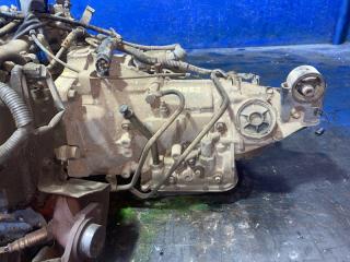 АКПП DAIHATSU HIJET 2001