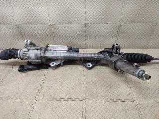 Рулевая рейка BMW 7-SERIES F01 N55B30A 2 ракурс Рулевая рейка BMW 7-SERIES F01 N55B30A 2 ракурс