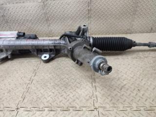 Рулевая рейка BMW 7-SERIES F01 N55B30A 3 ракурс Рулевая рейка BMW 7-SERIES F01 N55B30A 3 ракурс