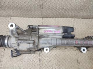 Рулевая рейка BMW 7-SERIES F01 N55B30A 4 ракурс Рулевая рейка BMW 7-SERIES F01 N55B30A 4 ракурс