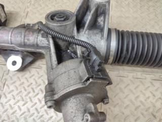 Рулевая рейка BMW 7-SERIES F01 N55B30A 5 ракурс Рулевая рейка BMW 7-SERIES F01 N55B30A 5 ракурс