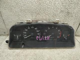 Спидометр TOYOTA CARINA AT170 5A-FE 83100-2D380 1 ракурс