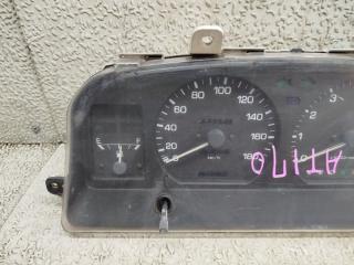 Спидометр TOYOTA CARINA AT170 5A-FE 83100-2D380 2 ракурс