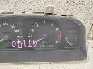 Спидометр TOYOTA CARINA AT170 5A-FE 83100-2D380 3 ракурс