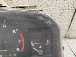 Спидометр TOYOTA CARINA AT170 5A-FE 83100-2D380 4 ракурс