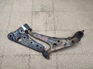 Рычаг левый передний NISSAN PRIMERA WHNP11 SR20DE 1 ракурс