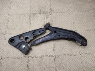 Рычаг левый передний NISSAN PRIMERA WHNP11 SR20DE 4 ракурс