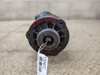 Стойка правая передняя BMW 7-SERIES F01 N55B30A 6863116-01 5 ракурс