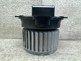 Мотор печки HONDA LIFE JC1 P07A 2 ракурс