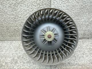 Мотор печки HONDA LIFE JC1 P07A 4 ракурс