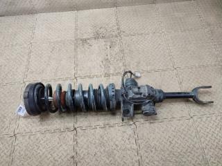 Стойка левая передняя BMW 7-SERIES F01 N55B30A 6863115-01 1 ракурс