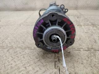 Стойка левая передняя BMW 7-SERIES F01 N55B30A 6863115-01 5 ракурс