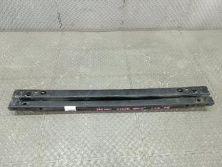 Жесткость бампера передняя TOYOTA HIACE TRH200 1 ракурс