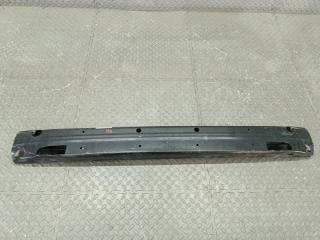 Жесткость бампера передняя TOYOTA HIACE TRH200 4 ракурс