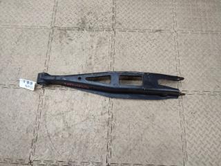 Рычаг правый задний SUBARU IMPREZA GJ2 FB16 1 ракурс