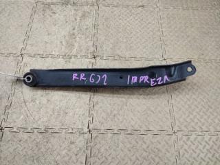 Рычаг правый задний SUBARU IMPREZA GJ2 FB16 2 ракурс