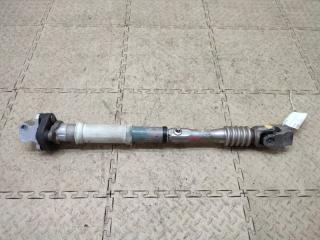 Рулевой карданчик BMW 7-SERIES F01 N55B30A 1 ракурс Рулевой карданчик BMW 7-SERIES F01 N55B30A 1 ракурс