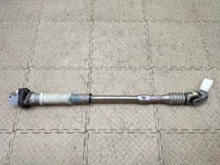 Рулевой карданчик BMW 7-SERIES F01 N55B30A 2 ракурс Рулевой карданчик BMW 7-SERIES F01 N55B30A 2 ракурс