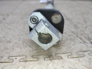 Рулевой карданчик BMW 7-SERIES F01 N55B30A 3 ракурс Рулевой карданчик BMW 7-SERIES F01 N55B30A 3 ракурс