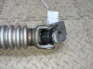 Рулевой карданчик BMW 7-SERIES F01 N55B30A 5 ракурс Рулевой карданчик BMW 7-SERIES F01 N55B30A 5 ракурс