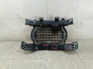 Запчасть балка под двс TOYOTA TOYOACE 2001